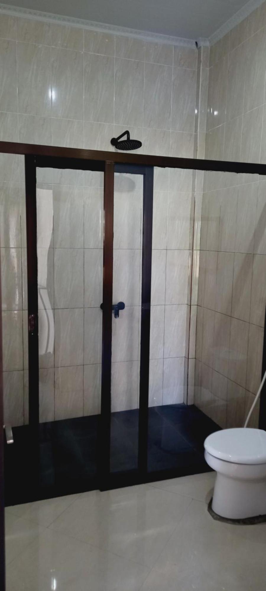 Inang Amang Homestay ลาบวนบาโจ ห้อง รูปภาพ